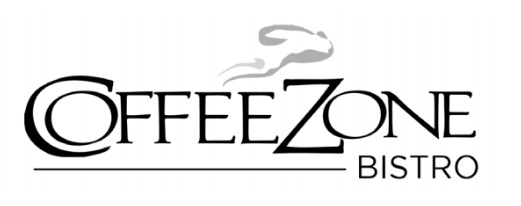 Coffee Zone Image