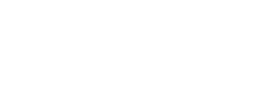 Rio Bank logo