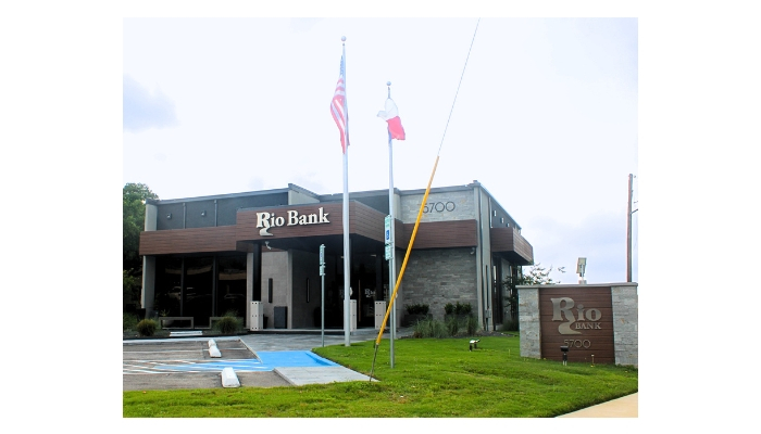 alamo bank alamo bank