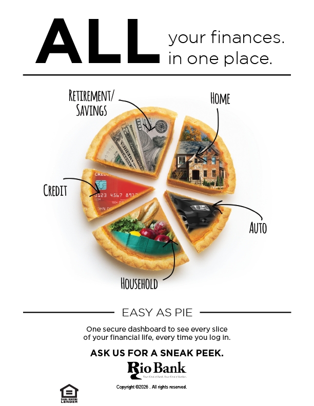 Person writing check