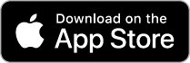 Badge Apple App Store