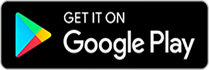 Badge Google Play