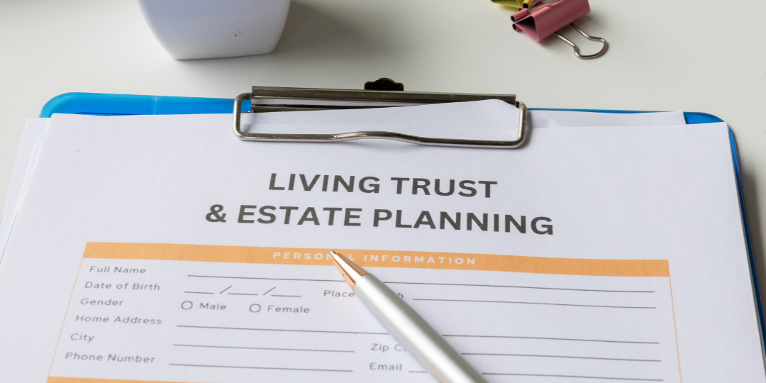 Graphs and coins with a pen on them