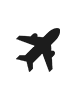 MasterCard Airport Concierge Icon