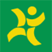 Allpoint