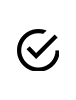 MasterCard Satisfaction Guarantee Icon