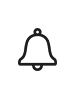 MasterCard Identity Theft Resolution Icon