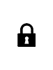 MasterCard Zero Liability Icon