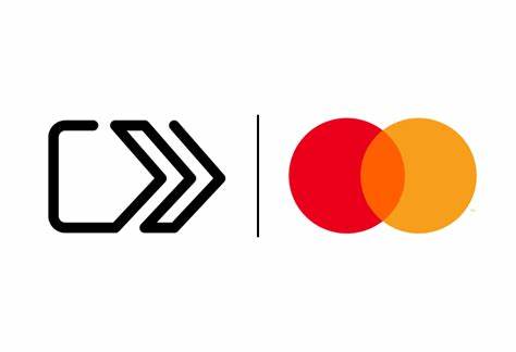 MasterCard Icon Click to Pay Icon