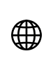 MasterCard Global Service Icon