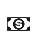 MasterCard Price Protection Icon
