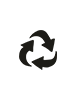 MasterCard VAT Reclaim Services Icon