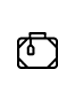 MasterCard MasterAssist Travel Assist Icon