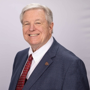 Greg Stouffer