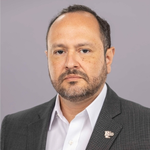 Roberto Diaz