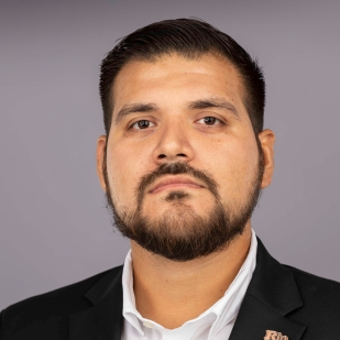 Ali Moya