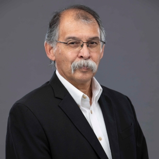 Benito Garcia