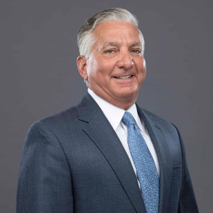 Daniel D. Vela