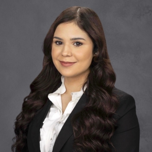 Yanelly Jimenez