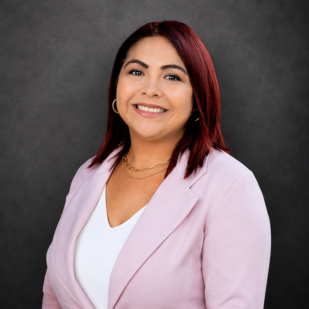 Renee Canales