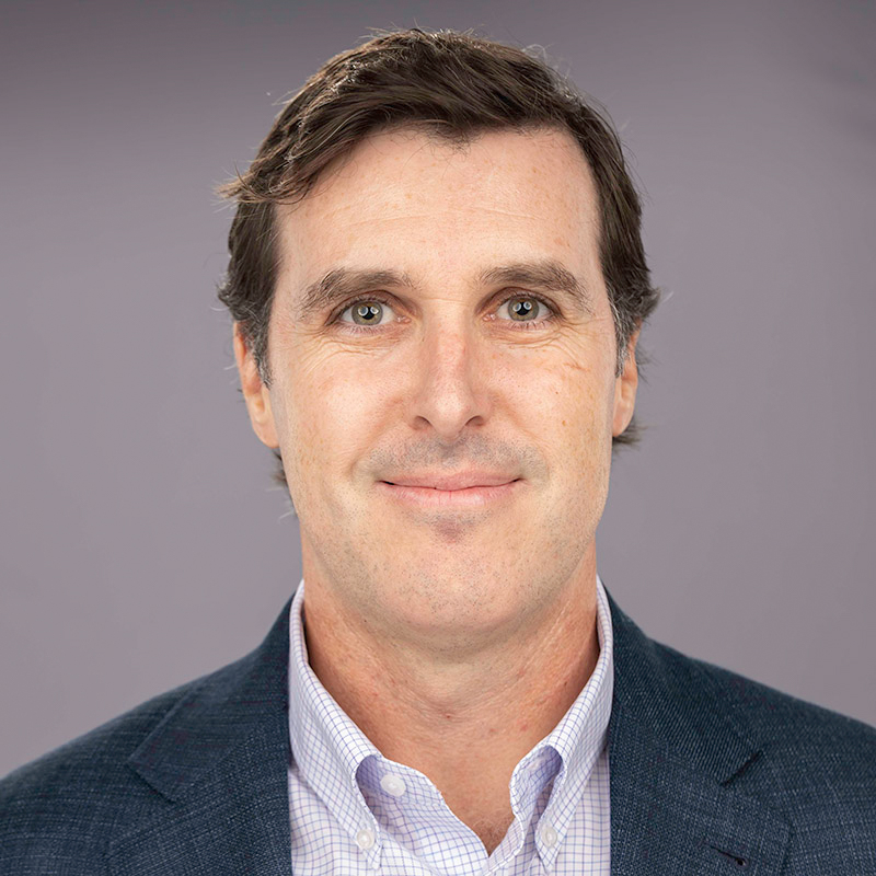 Timothy A. Sers