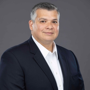 Albert Guajarado