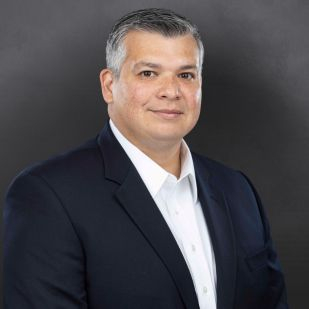 Albert Guajardo