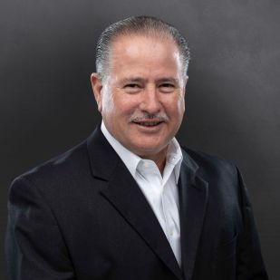 Rick Perez