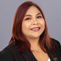 Renee Canales