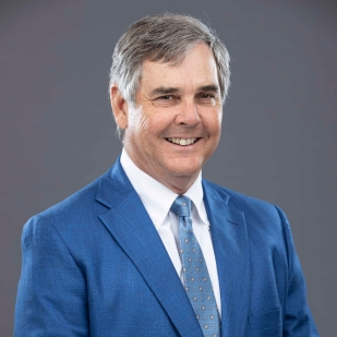Stuart Sasser