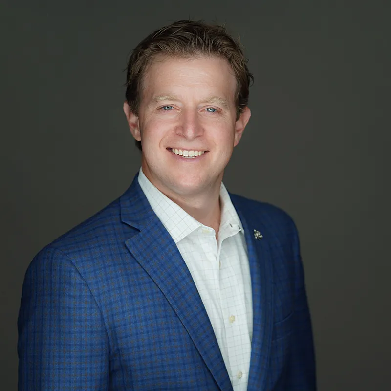Corey M. Mowen