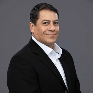 Juan Guajardo