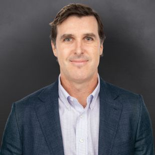 Timothy A. Sers
