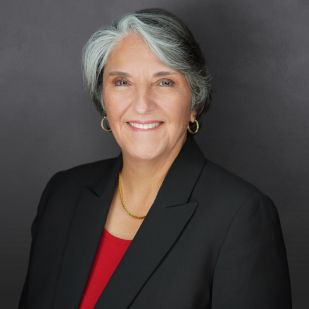 Annie U. Turner