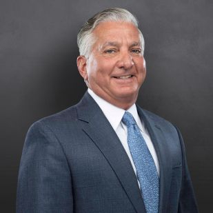 Daniel D. Vela
